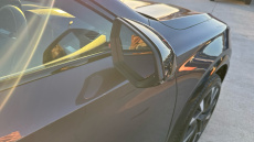 CUPRA Formentor 1.5 eTSI 150 V2 5dr DSG Petrol Estate